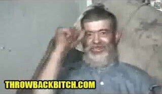  GHETTO Fat girl Fed dick from Black Pimps and gang Members