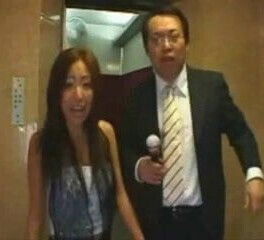 hottest sexy asian beautiful compilation