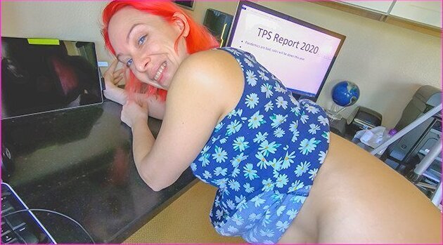 Dick Leads Office Suck Fuck