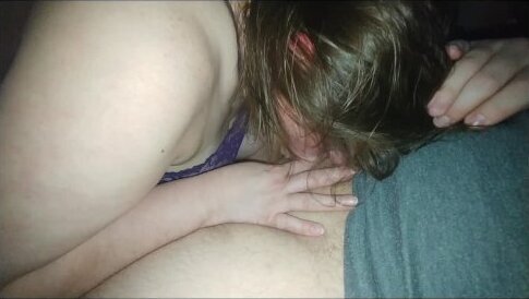 Onlyfans Bellas-Southern