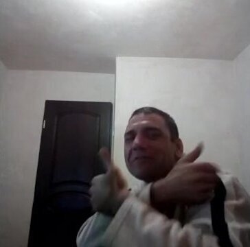 acquaintance with PORNHUB