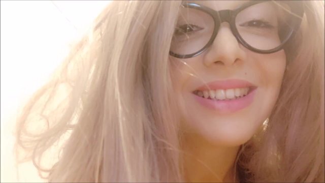 teacher important task (ita)