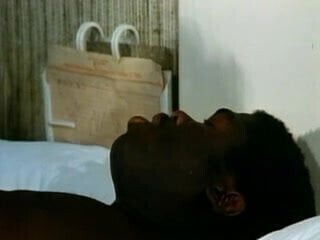 Doctoresse Gros Nichons Entire Vintage Movie