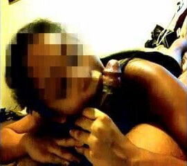 True Friends with Benefits