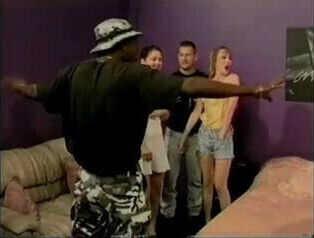 Dalny Series 11 - Dalny DP