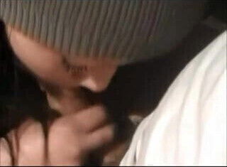 Amateur Curvy Riding Homemade