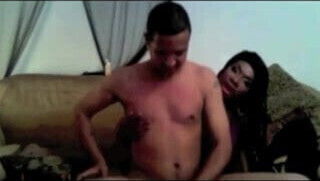 fucking my sister boyfriends