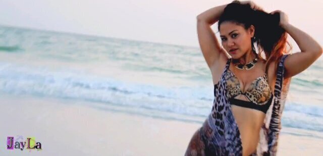 JayLaInc. Google JayLa Inc)