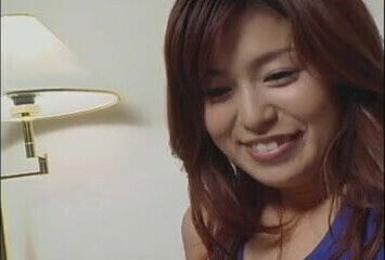 lovely naomi hirose 1-by PACKMANS