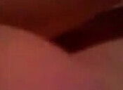 My 43 y Old Hun Chubby Ex Gf Playing