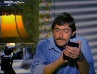 Kitten Natividad Beneath Valley Ultra-Vixens