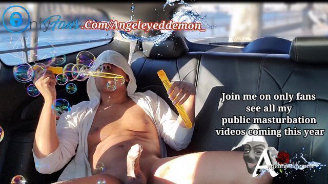 Onlyfans shots huge loads compilation Angeleyeddemon