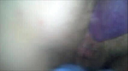 BBW Fuck Slut Squirting Compilation