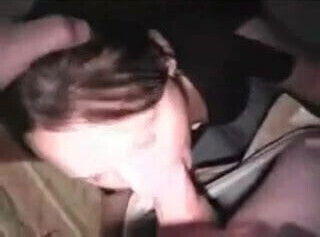 very eager slut deepthroats sucks kcxxx