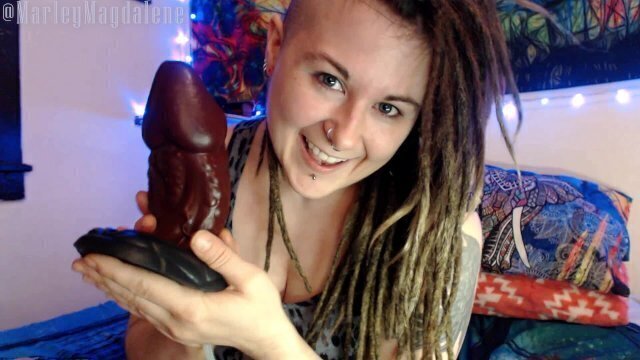 Dragon Medium Scorn Unboxing