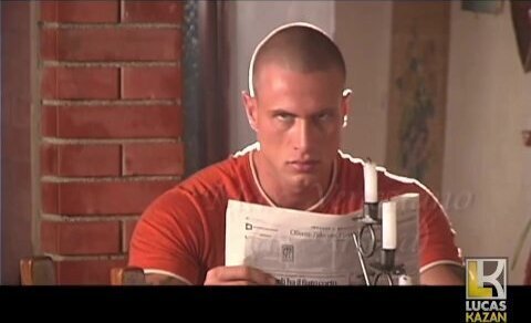 Innkeeper_Lucas Kazan