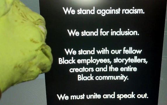 Yoda Twitter Brand Accounts