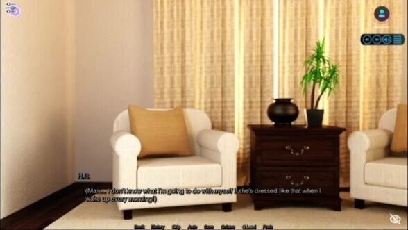 Sunshine Love Part Breakfast!