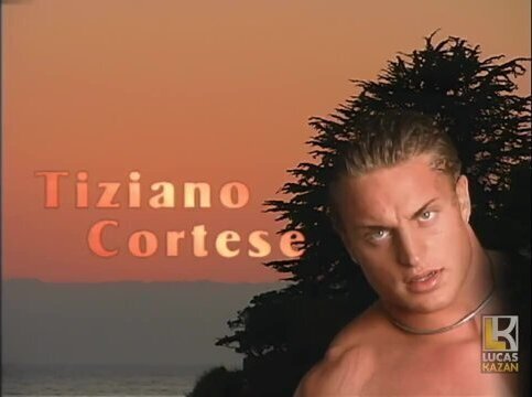 American Holidays_Lucas Kazan