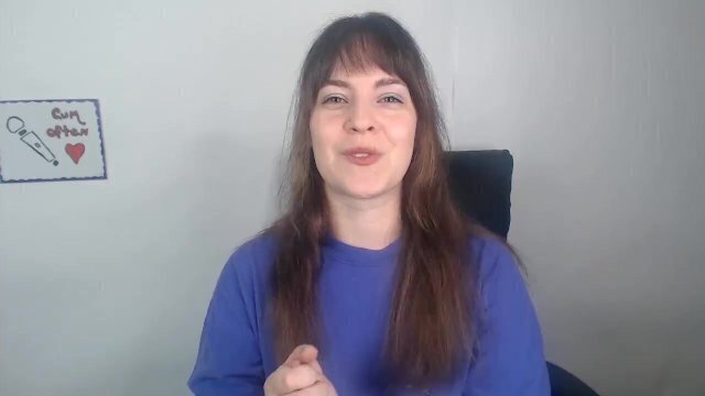 Part Guide: Beginner's P-Spot Play Guide