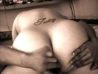 morning fukin pt one