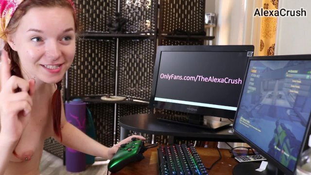 Playing Borderlands with Hitachi