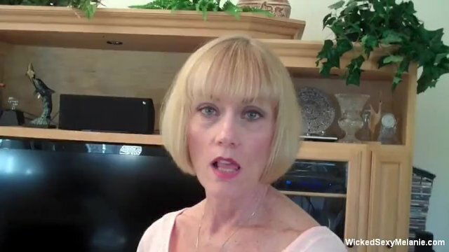 Cannot Believe It's True