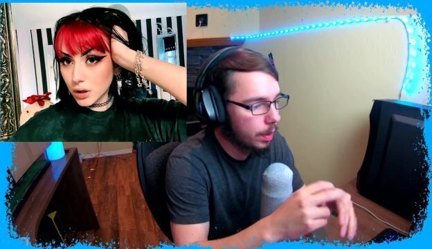 Discord Girl Bunni Onlyfans review!