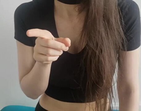 What Dom? gain obedience? Learn about BDSM with Rosie (ep.