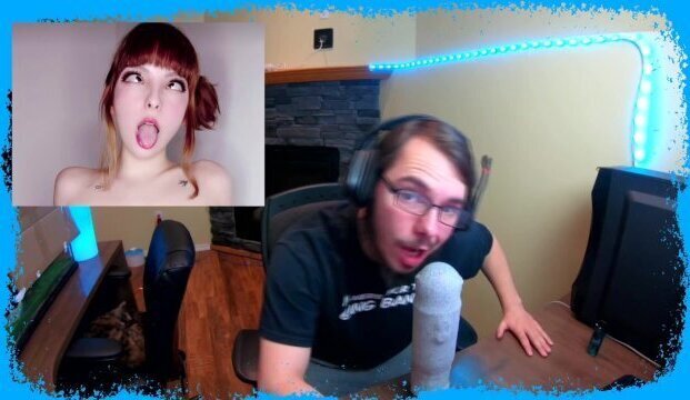 Brazilian Instagram girl Yuumi Onlyfans Review!