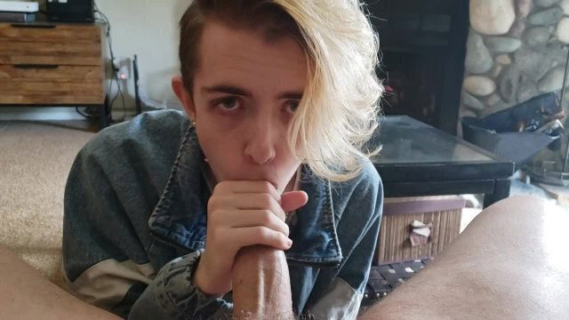 best little dicksucker