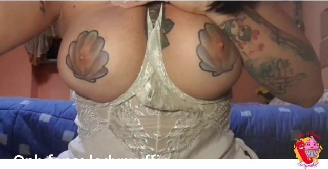 best Onlyfans Ladymuffin