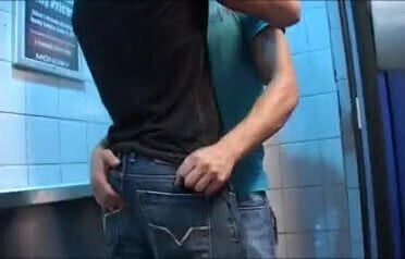 Young boys fucked hard