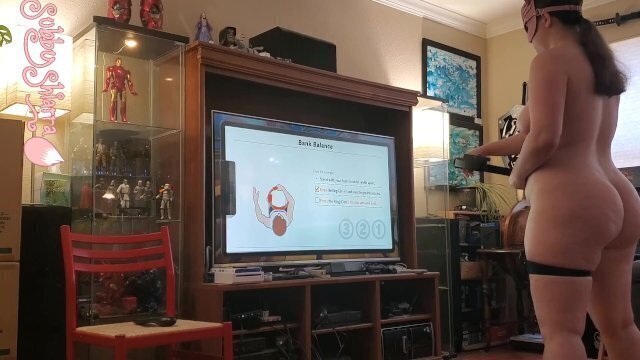 6-19-20 (Full Vids SubbyShiarra OnlyFans)