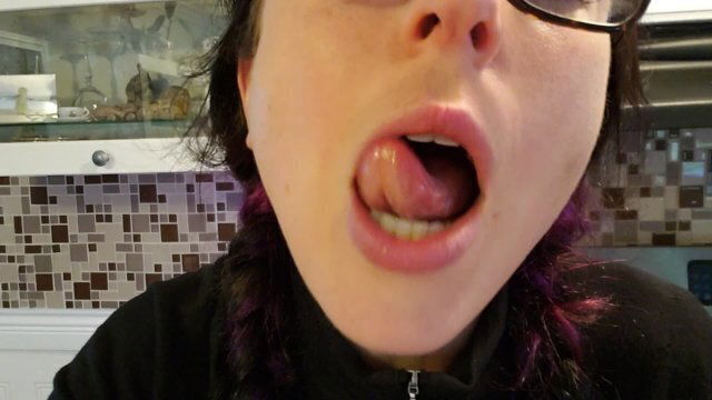 Role Play Kissing YOu. Love Your Sweaty Stinky Balls