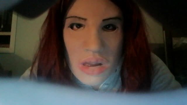 Help unmask from Greyland Playmate female masks!!!