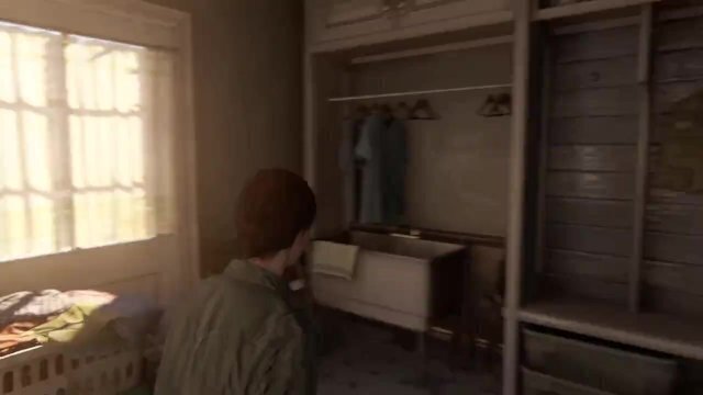 lesbian fights coronavirus