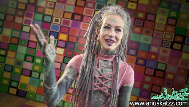 ALTPORN awards VOTE EVERY LINKS ACTIVITY STREAM TIMELINE HERE PORNHUB