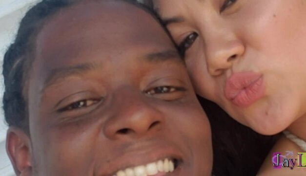 JayLa Times 005 - Fergs In St.Pete ( Google JayLa Inc)