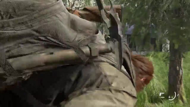 lesbian fucks coronavirus