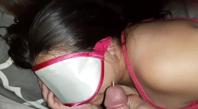 75 nonstop cumshots compilation. Cumming on step mom from all angles!!!