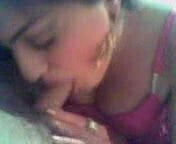 Persian Beauty sucking und riding Cock