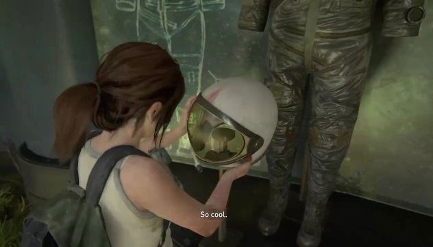 lesbian fucks coronavirus