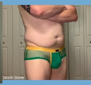 Compilation sexy underwear edits. Chubby