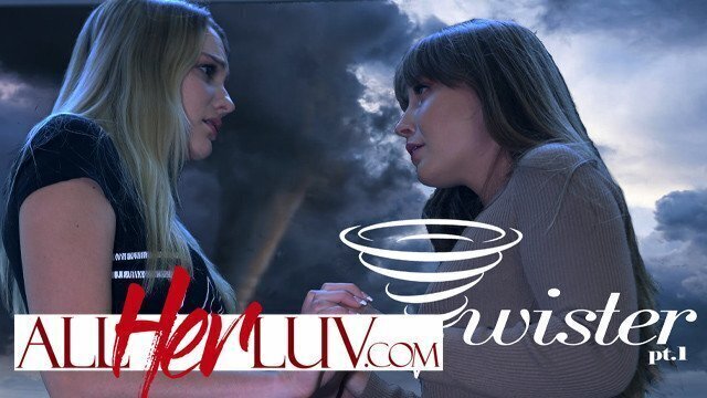 AllHerLuv Twister Teaser