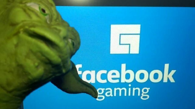 Mixer Implodes! Ninja Shroud Played Microsoft Like Damn Fiddle!