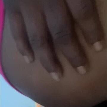 Public disgrace fuck