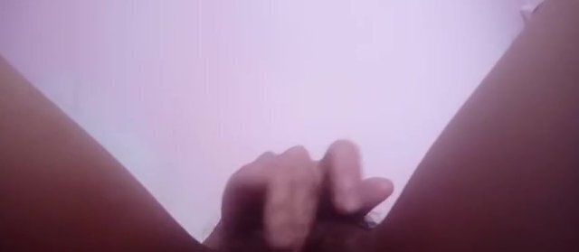 beautiful hairy teen asian pussy