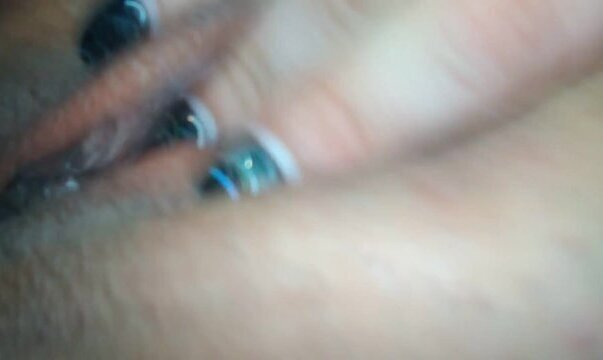 Cuarentena bien caliente...