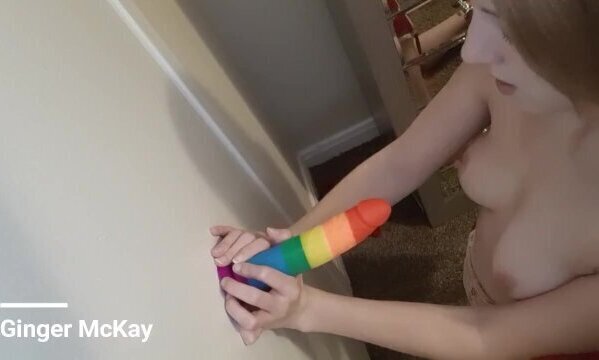 This first JOI... make special just you?